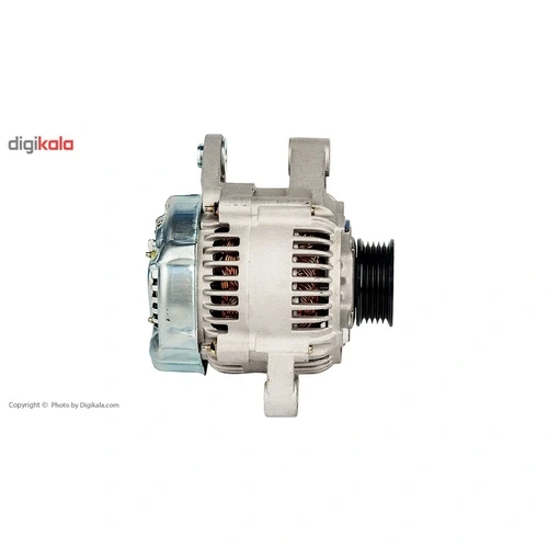 دینام لیفان LFx50, 520 1500 وارداتی