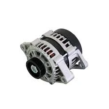 دینام ام وی ام mvm110s وارداتی