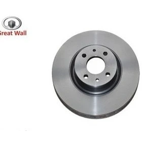 دیسک چرخ عقب ولکس VOLEEX c30 وارداتی