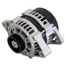 دینام ام وی ام mvm110 وارداتی