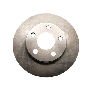 دیسک چرخ جلو ولکس VOLEEX c30 وارداتی