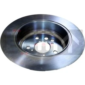 دیسک چرخ عقب ام وی ام mvm x33 وارداتی