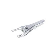 دوشاخ کلاچ لیفان x60 . LF 620 1800 وارداتی