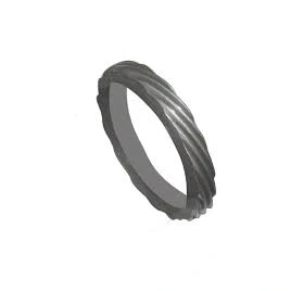 دنده کیلومتر داخل گیربکس ام وی ام و 110S mvm110 وارداتی