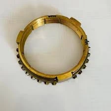 دنده برنجی ام وی ام 1 و 2 mvm110 وارداتی