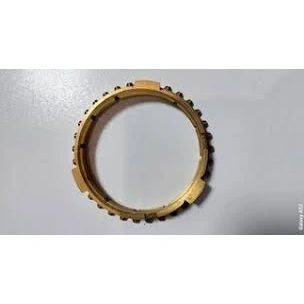 دنده برنجی کامل 3و4و5وجدید3 ام وی ام mvm110 وارداتی