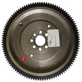 دنده فلایویل لیفان 1800 LF 620وx60قدیم وارداتی