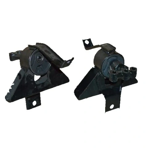 دسته موتور راست ام وی ام mvm 110s وارداتی