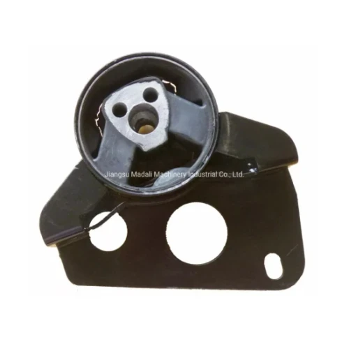 دسته موتور راست ام وی ام mvm 110 وارداتی