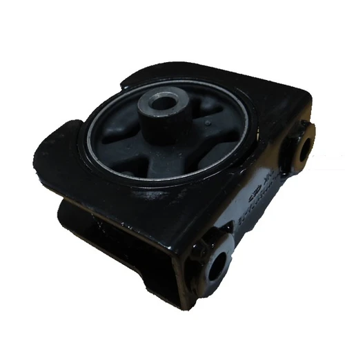 دسته موتور جلو ام وی ام X33 CVT X33S وارداتی
