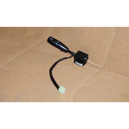دسته چراغ و راهنما ام وی ام mvm110 وارداتی