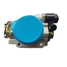 دریچه گاز لیفان520 و 520lifan وارداتی