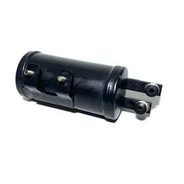 درایر کولر ویانا CH A15(VIANA) وارداتی