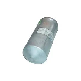 درایر کولر ام وی ام mvm110 وارداتی