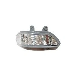 چراغ راهنما آینه راست جک JC J5 وارداتی