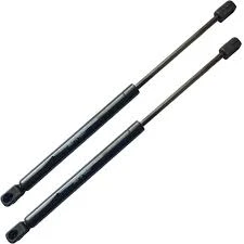 جک صندوق عقب ام وی ام mvm110s وارداتی بسته یک عددی