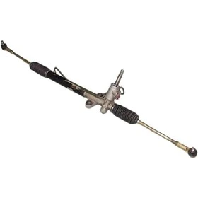 جعبه فرمان جک JC J5 1500 وارداتی