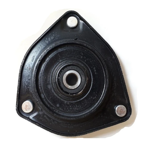 توپی سر کمک جلو جک JC J5 1500 وارداتی با بلبرینگ
