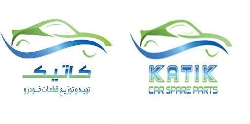 توپی چرخ جلو لیفان LF 620_1800_1600 وارداتی
