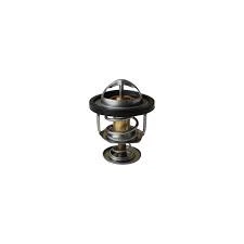 ترموستات mvm110s ARIZO5 ARIZO TURBO TIGGO7 وارداتی