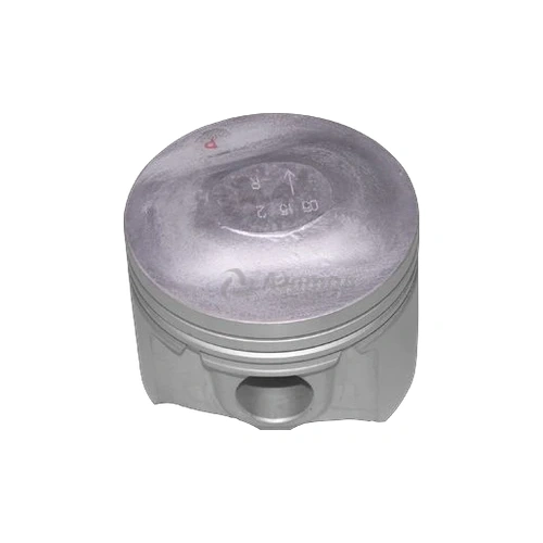 پیستون سایز استاندارد چری ویانا CH A15(VIANA) وارداتی