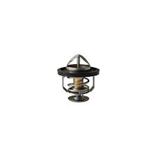 ترموستات ام وی ام mvm110 وارداتی