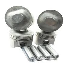 پیستون سایز 50 چری ویانا CH A15(VIANA) واردتی