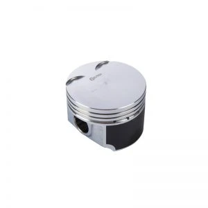 پیستون سایز 25 ام وی ام mvm X33 530 TIIGO7 ARIZO5 ARIZO6 mvm X55 وارداتی درجه یک