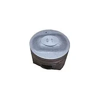 پیستون سایز 25 چری ویانا CH A15(VIANA) وارداتی
