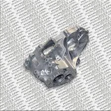پوسته (هوزینگ)گیربکس ام وی ام mvm110 سه سیلندر وارداتی