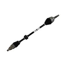 پلوس سمت راست لیفان LF X50 اتومات وارداتی