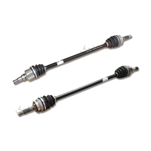 پلوس سمت راست ام وی ام mvm110s وارداتی