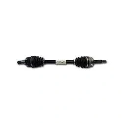 پلوس سمت چپ ام وی ام mvm110s وارداتی