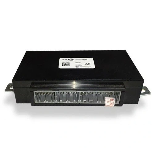 بی سی ام BCMکامپیوتر قفل مرکزی برلیانس سری 300 سری 200 اصلی
