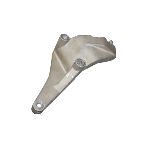 پایه نگهدارنده دسته موتور راست ام وی ام 550 mvm 530 وارداتی