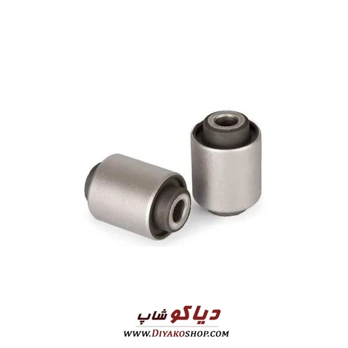 بوش طبق کوچک s5 وارداتی