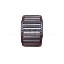 بلبرینگ سوزنی دنده یک گیربکس ولکس VOLEEX c30 وارداتی