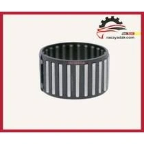 بلبرینگ سوزنی دنده 4 گیربکس ولکس VOLEEX c30 وارداتی