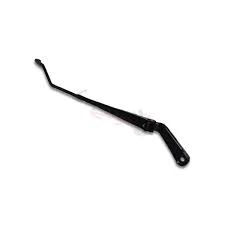 بازویی برف پاک کن جلو (میله) ام وی ام mvm110s وارداتی