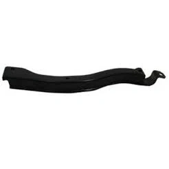 بازوی میل تعادل ام وی ام mvm110 وارداتی