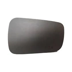 ایربگ شاگرد ام وی ام mvm x33