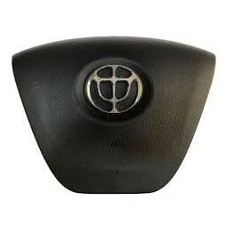 ایربگ فرمان برلیانس C3 .BRILLANC H320 - H330