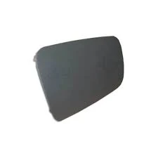 ایربگ داشبورد ام وی ام mvm x33