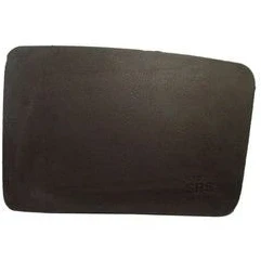 ایربگ داشبوردام وی ام mvm 530 باپوسته