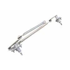 اهرم بندی برف پاک کن ام وی ام mvm110 وارداتی