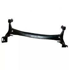 اکسل عقب جیلی امگرند GL-EC7 وارداتی
