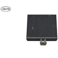 اواپراتور (سردخانه ) کولر ام وی ام mvm110s وارداتی