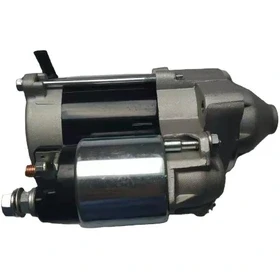 استارت جک j5 اتومات و j3 وارداتی