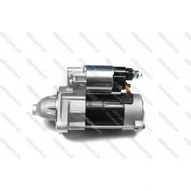 استارت لیفان LF 620 1800 وx60وارداتی