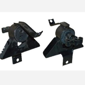 دسته موتور راست ام وی ام 110s